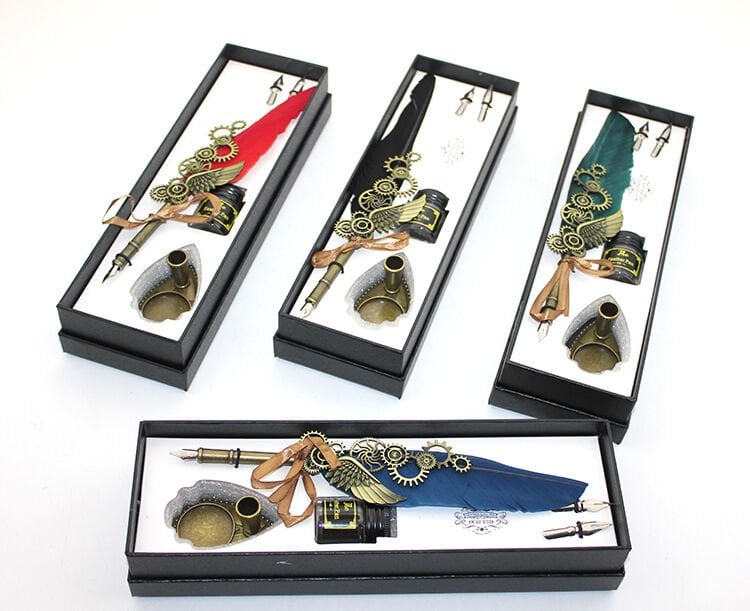 Divit Hokka Seti Model 4 Şık Tasarımlı Fonksiyonel Ürün