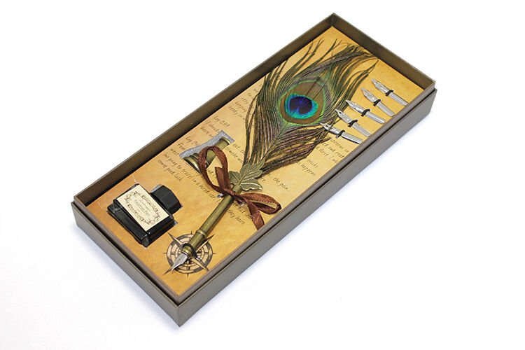 Divit Hokka Seti Model 6 Şık Tasarımlı Fonksiyonel Ürün