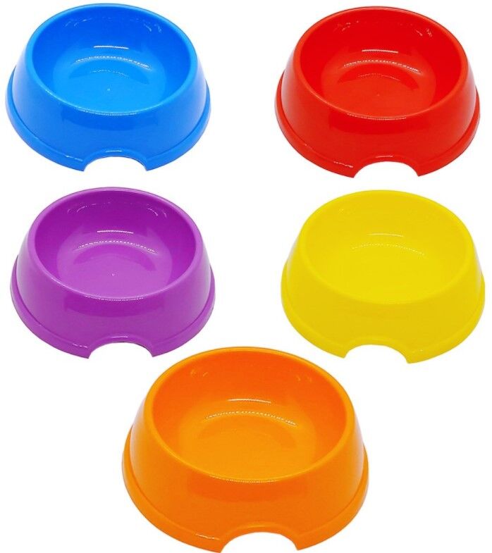 Mama Kabı Küçük Boy Şık Tasarımlı Fonksiyonel Ürün