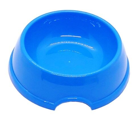 Mama Kabı Küçük Boy Şık Tasarımlı Fonksiyonel Ürün