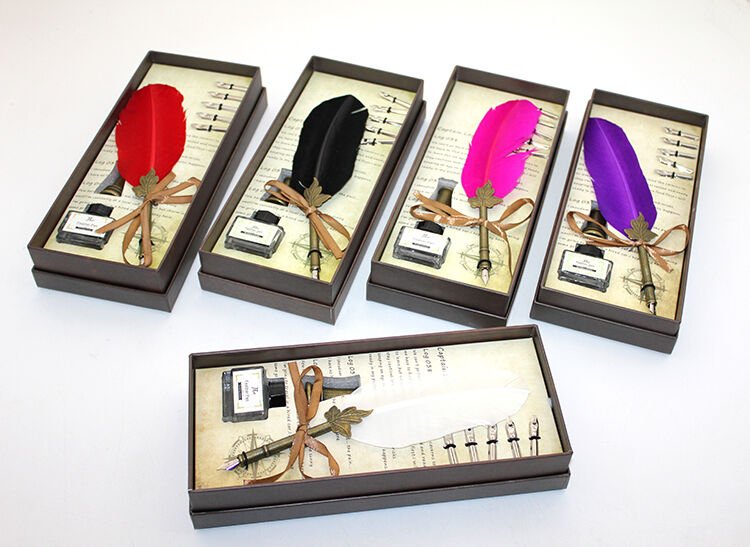 Divit Hokka Seti Model 7 Şık Tasarımlı Fonksiyonel Ürün