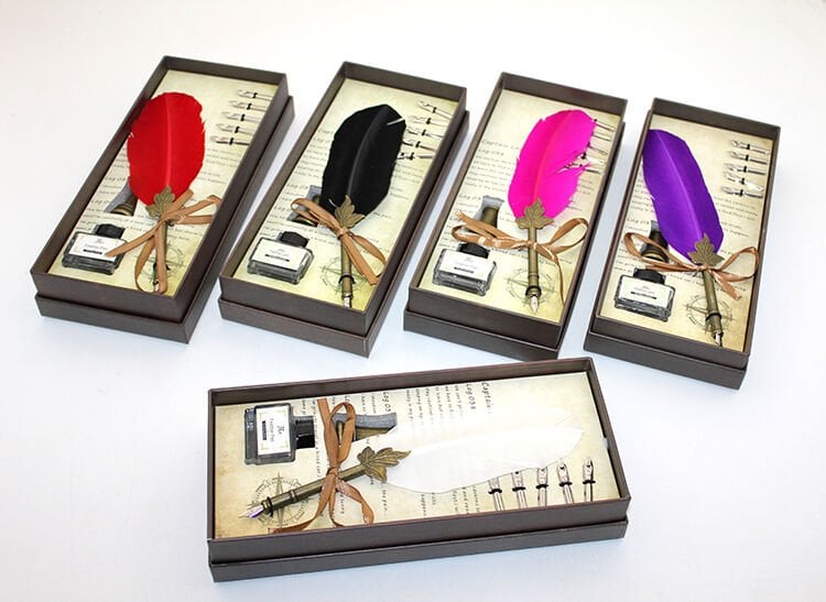 Divit Hokka Seti Model 7 Şık Tasarımlı Fonksiyonel Ürün