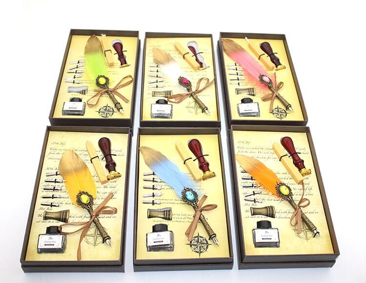 Divit Hokka Seti Model 8 Şık Tasarımlı Fonksiyonel Ürün