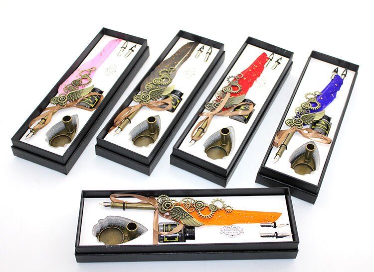 Divit Hokka Seti Model 9 Şık Tasarımlı Fonksiyonel Ürün