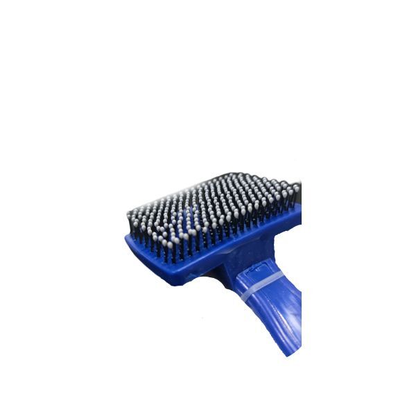 Mikopet Deluxe Evcil Hayvan Tarağı Şık Tasarımlı Fonksiyonel Ürün