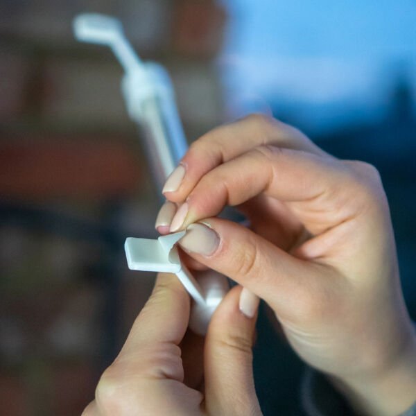 Dış Mekan Termometresi Şık Tasarımlı Fonksiyonel Ürün