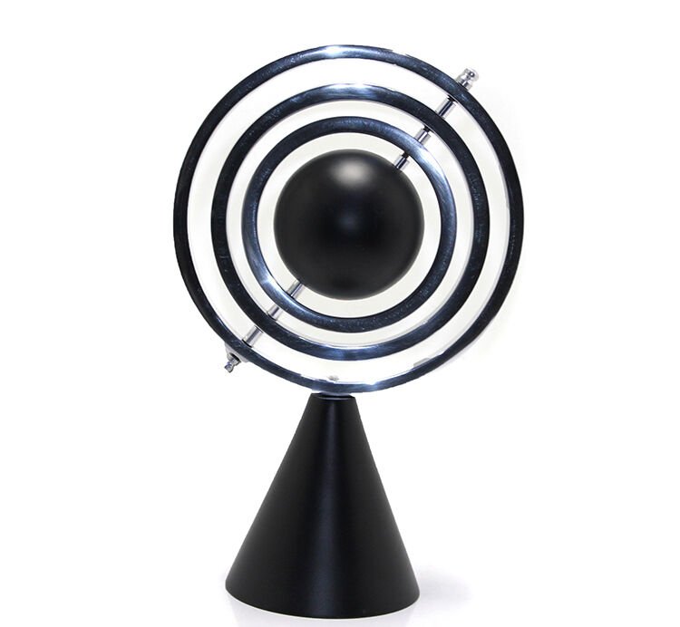 Dünya Küre Model 3 Şık Tasarımlı Fonksiyonel Ürün