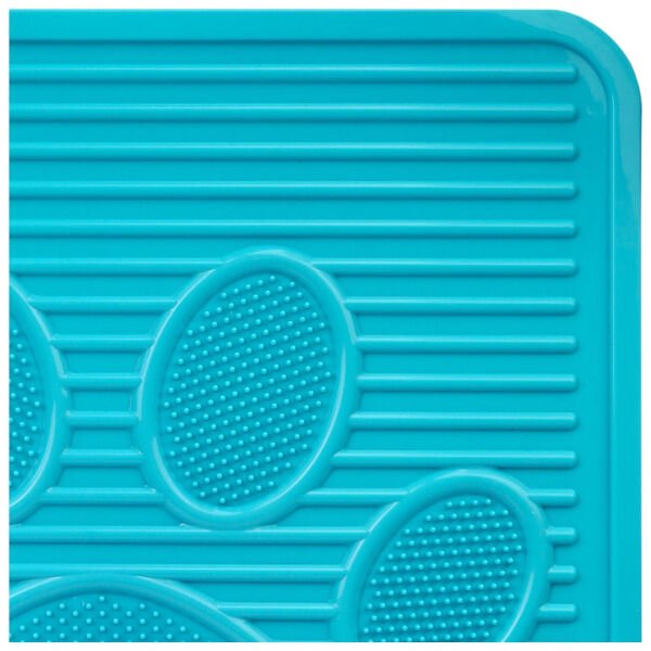 Mikopet Kedi Tuvalet Paspası Şık Tasarımlı Fonksiyonel Ürün