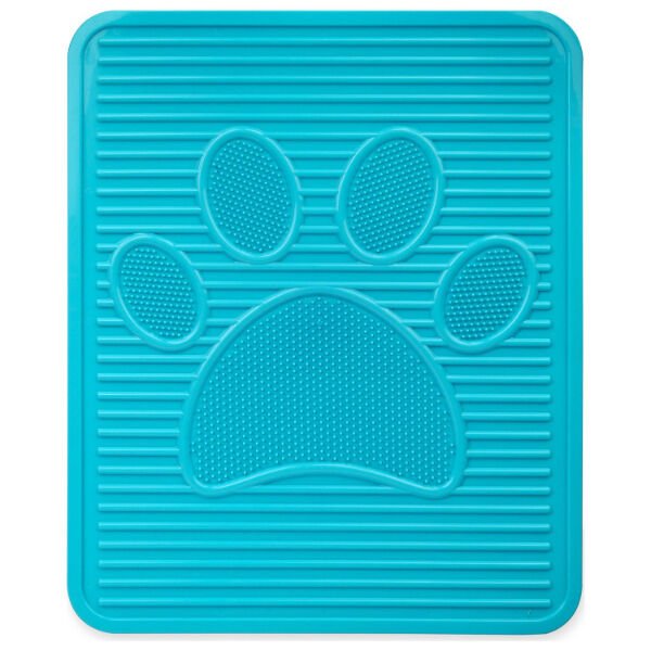 Mikopet Kedi Tuvalet Paspası Şık Tasarımlı Fonksiyonel Ürün