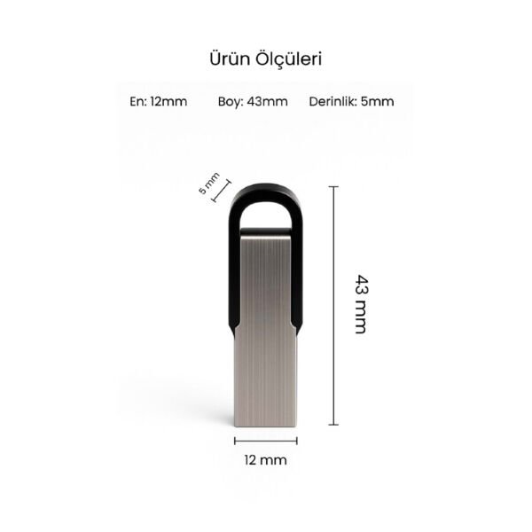 Araç Teyp Bluetooth Çevirici USB Dönüştürücü Çok Fonksiyonel Ürün