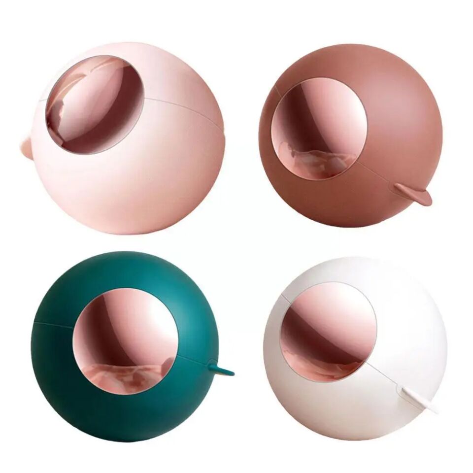 Elbise Tiftik Çıkarıcı Top Şık Tasarımlı Fonksiyonel Ürün