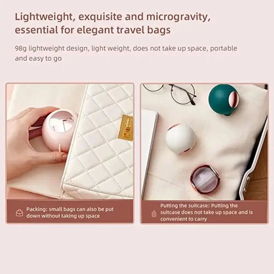 Elbise Tiftik Çıkarıcı Top Şık Tasarımlı Fonksiyonel Ürün