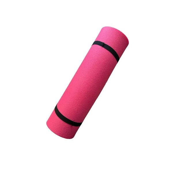 50x140 cm Pilates Yoga Matı Çok Fonksiyonel Ürün