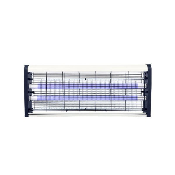 Elektrikli UV Sivrisinek Öldürücü Lamba Şık Tasarımlı Fonksiyonel Ürün