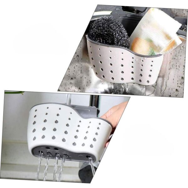 Evye Sepeti Şık Tasarımlı Fonksiyonel Ürün