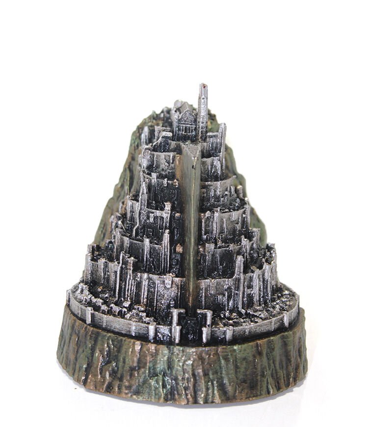 Gondor Biblo Şık Tasarımlı Fonksiyonel Ürün