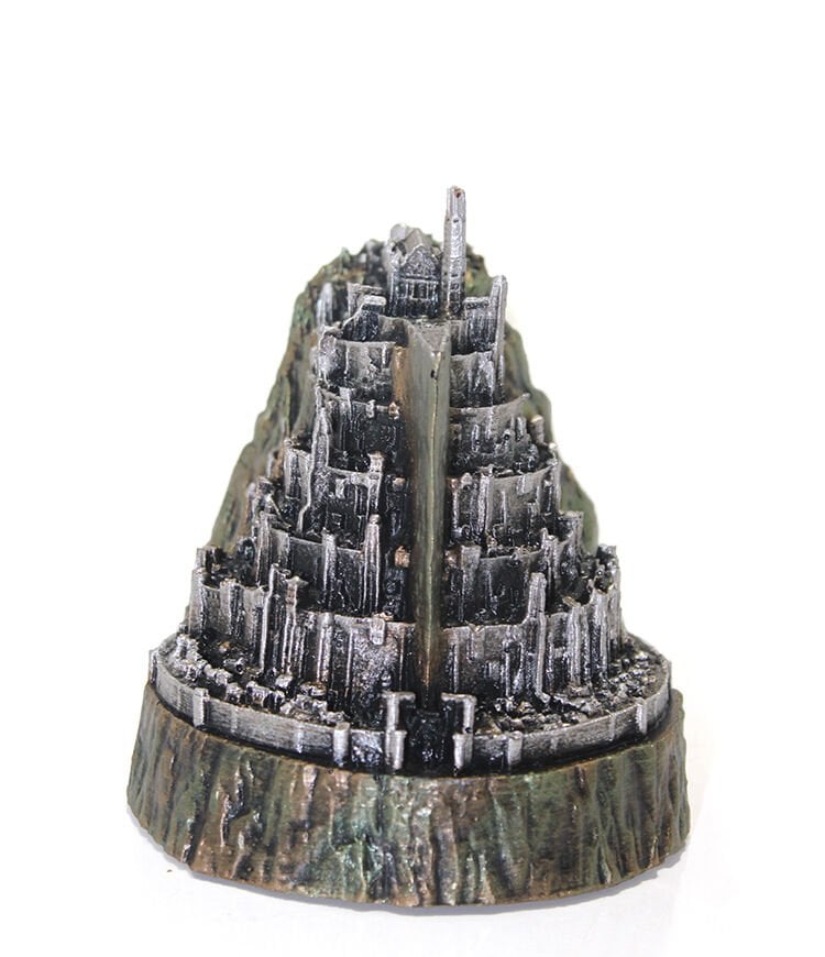 Gondor Biblo Şık Tasarımlı Fonksiyonel Ürün