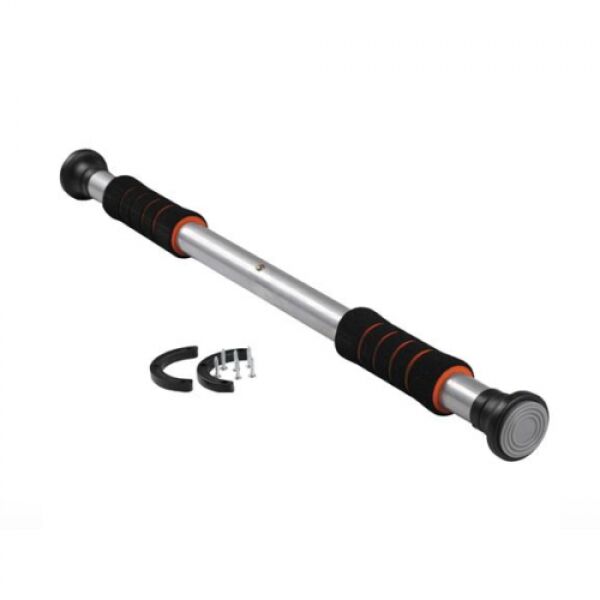 Kapı Barfiksi Şık Tasarımlı Fonksiyonel Ürün