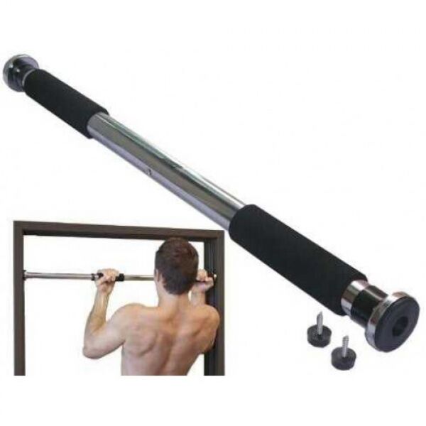 Kapı Barfiksi Şık Tasarımlı Fonksiyonel Ürün