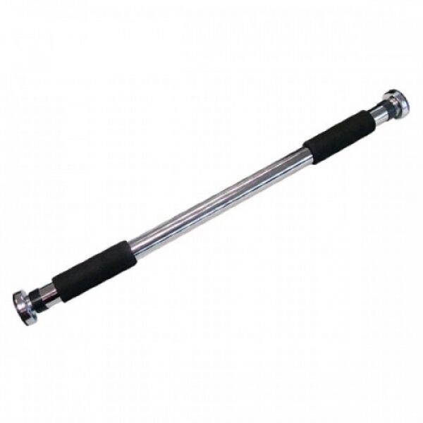 Kapı Barfiksi Şık Tasarımlı Fonksiyonel Ürün