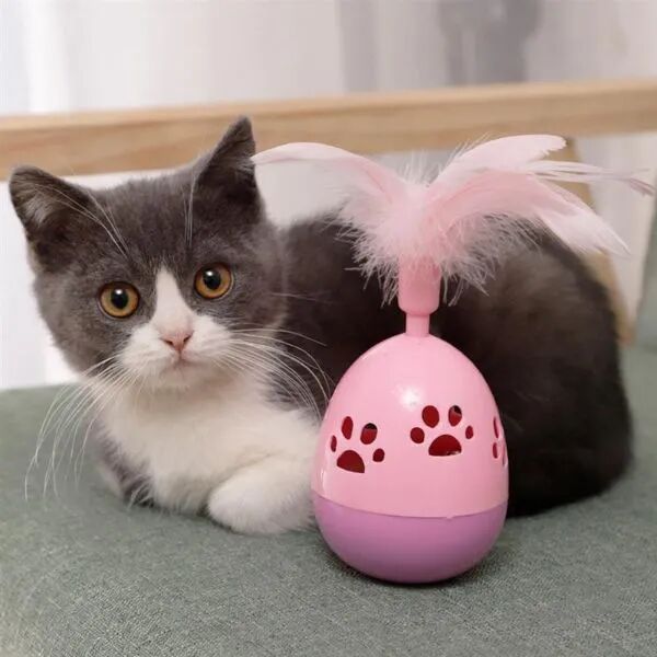 Pati Desenli Tüylü Hacı Yatmaz Oyuncak Şık Tasarımlı Fonksiyonel Ürün