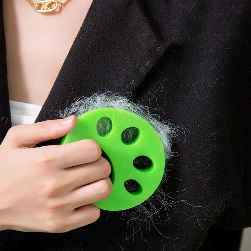 Pati Tasarımlı Tüy Toz Toplayıcı Şık Tasarımlı Fonksiyonel Ürün