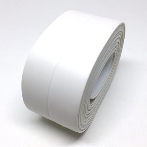 Su Sızdırmaz Bant Şık Tasarımlı Fonksiyonel Ürün