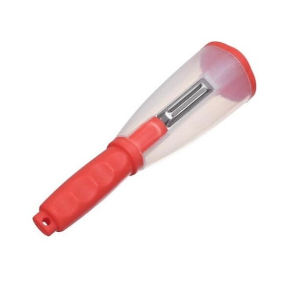 Hazneli Soyacak Şık Tasarımlı Fonksiyonel Ürün