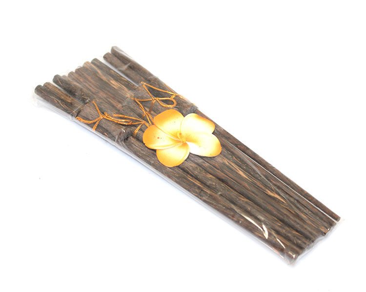 Sushi Çubuğu Şık Tasarımlı Fonksiyonel Ürün