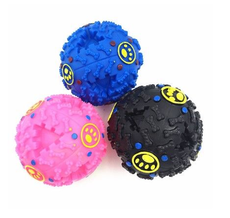 SESLI MAMA OYUN TOPU Şık Tasarımlı Fonksiyonel Ürün