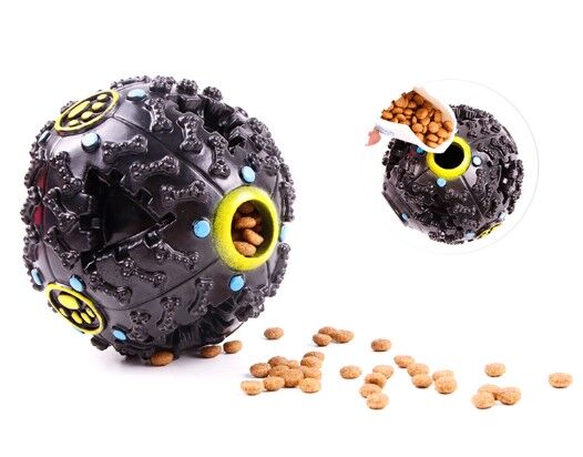 SESLI MAMA OYUN TOPU Şık Tasarımlı Fonksiyonel Ürün