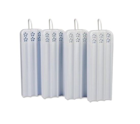 Kalorifer Üstü Su Buharlaştırıcı Nemlendirici Şık Tasarımlı Fonksiyonel Ürün