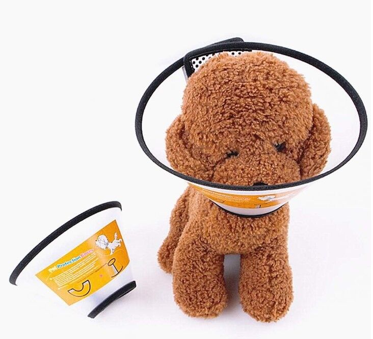 Ayarlanabilir Koruyucu Yaka 7 Numara Şık Tasarımlı Fonksiyonel Ürün