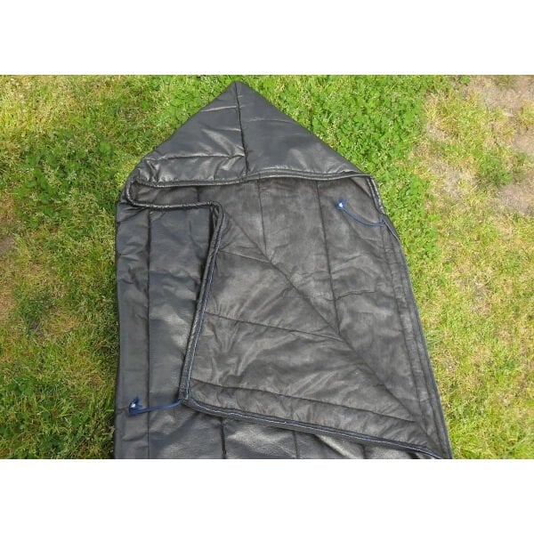 Su Geçirmez Uyku Tulumu -10 Şık Tasarımlı Fonksiyonel Ürün