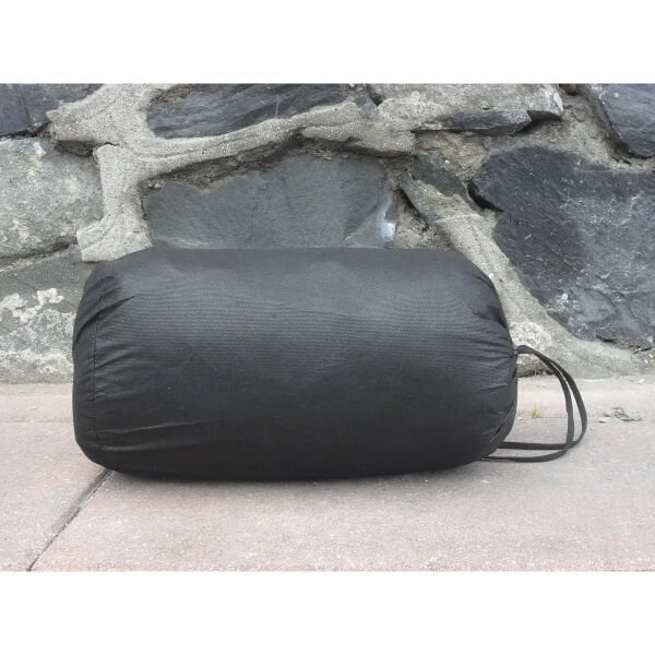 Su Geçirmez Uyku Tulumu -10 Şık Tasarımlı Fonksiyonel Ürün