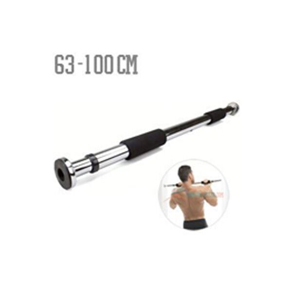 Çok Fonksiyonlu Kapı Barfiksi Şık Tasarımlı Fonksiyonel Ürün