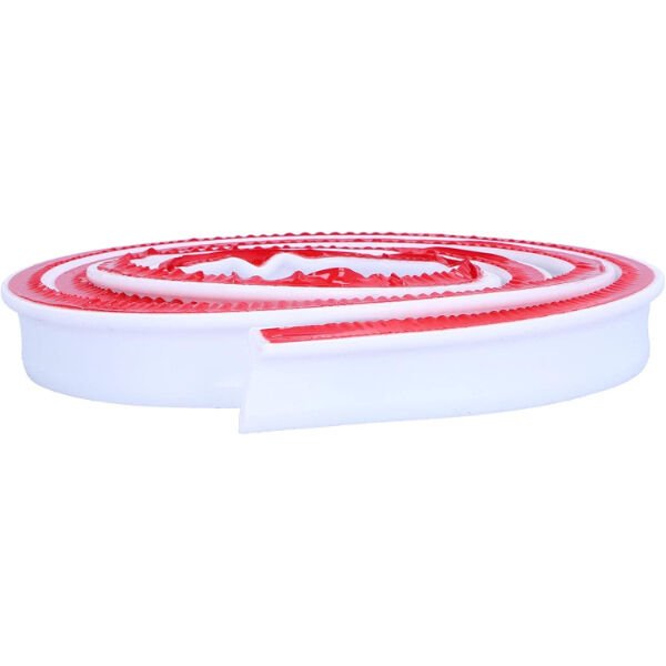 Kendinden Yapışkanlı Su Bariyeri 2 Metre Şık Tasarımlı Fonksiyonel Ürün