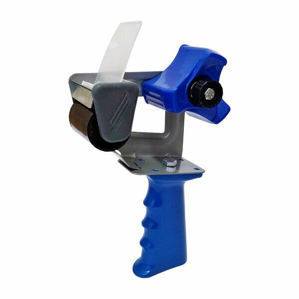 Koli Bant Kesici Makine Şık Tasarımlı Fonksiyonel Ürün