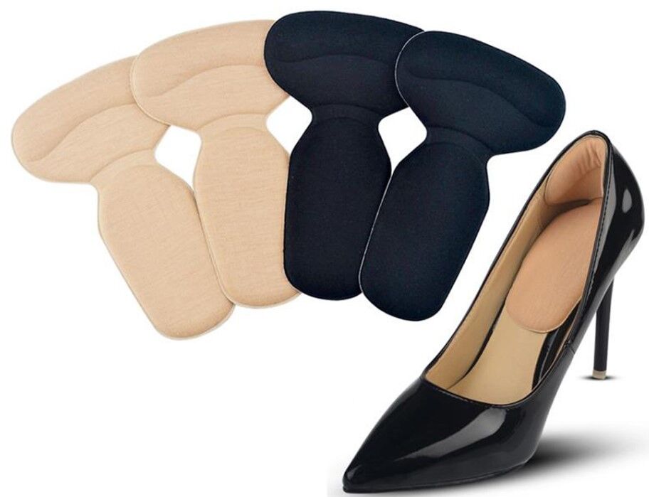 TABAN DESTEKLI VURMA ÖNLEYICI PED Şık Tasarımlı Fonksiyonel Ürün