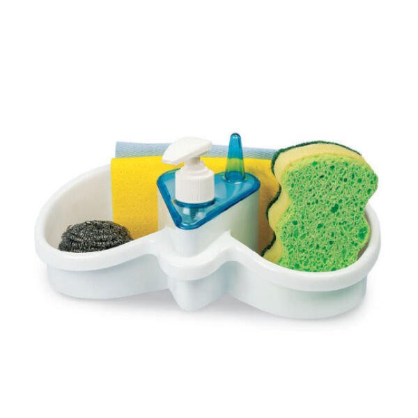 Leydi Lüks Süngerlik Şık Tasarımlı Fonksiyonel Ürün