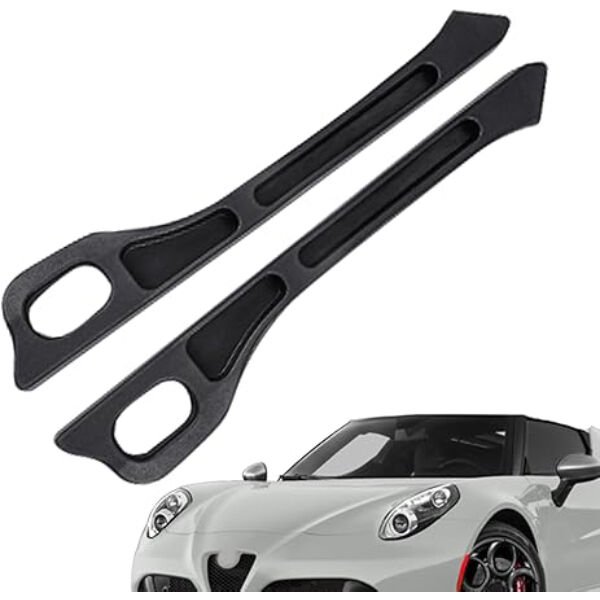 Araç Koltuk Arası Düzenleyici Şık Tasarımlı Fonksiyonel Ürün