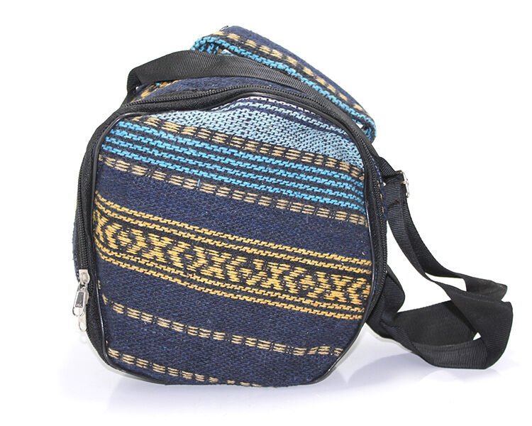 Tongue Drum Meditasyon Çanı Model 1 Şık Tasarımlı Fonksiyonel Ürün