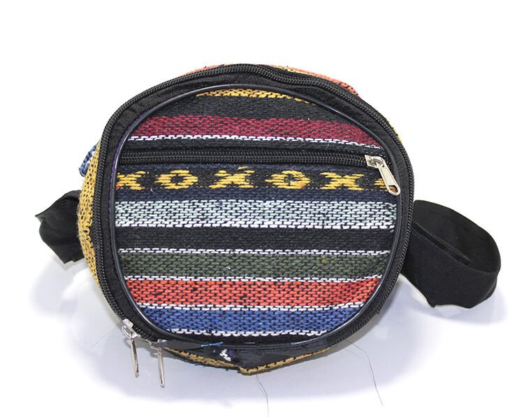 Tongue Drum Meditasyon Çanı Model 2 Şık Tasarımlı Fonksiyonel Ürün