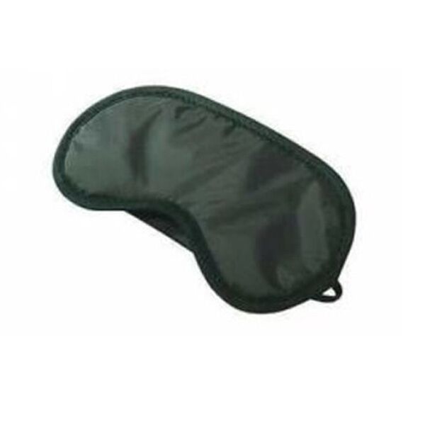 Toptan Uyku Maskesi Şık Tasarımlı Fonksiyonel Ürün