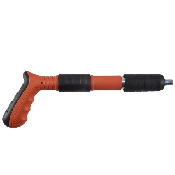 Manuel Çivi Tabancası Şık Tasarımlı Fonksiyonel Ürün