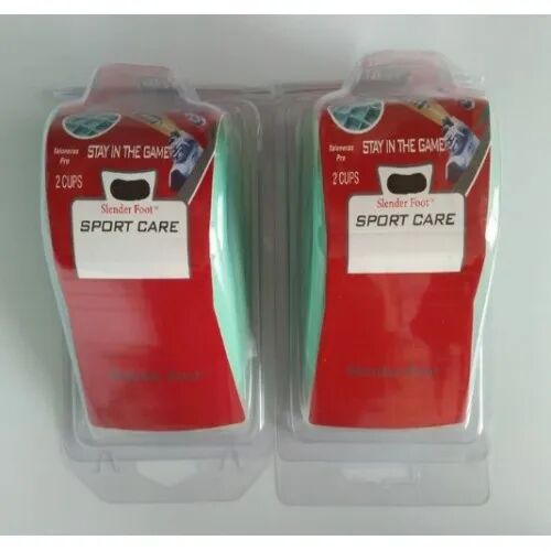 Topuk Yükseltici Yeşil Renk Şık Tasarımlı Fonksiyonel Ürün