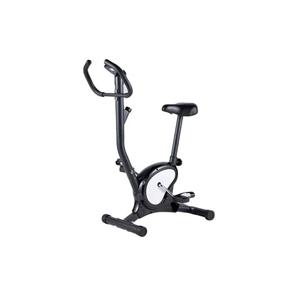 Dikey Kondisyon Bisikleti