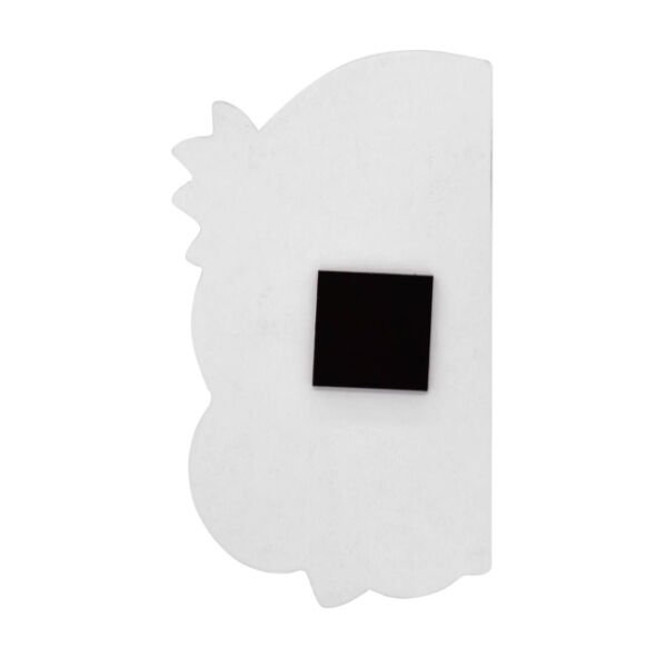 Mıknatıslı Mutfak Termometresi Şık Tasarımlı Fonksiyonel Ürün