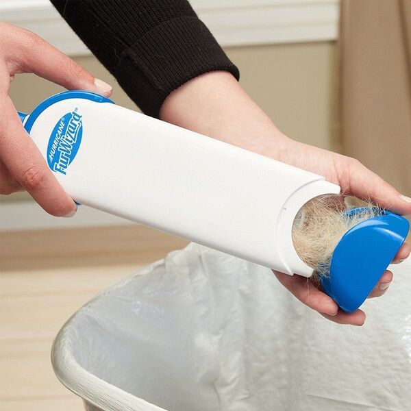 Tüy Toz Temizleme Fırça Seti Şık Tasarımlı Fonksiyonel Ürün