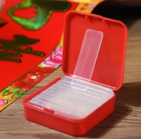 Çift Taraflı Bant Seti 60 Parça Şık Tasarımlı Fonksiyonel Ürün